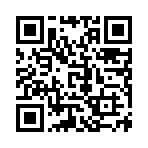 QR������