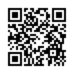 QR������