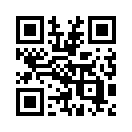 QR������
