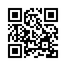 QR������