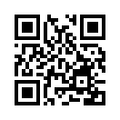 QR������